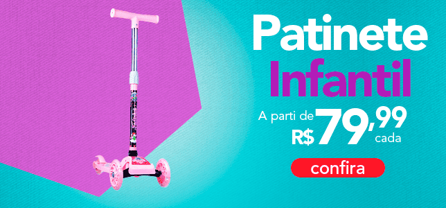 Patinete - 2 de 4 - full